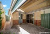 7/20 Redmile Road, York, WA 6302-Image