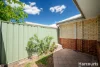 7/20 Redmile Road, York, WA 6302-Image