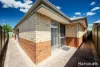 7/20 Redmile Road, York, WA 6302-Image