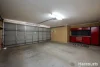 7/20 Redmile Road, York, WA 6302-Image