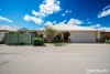 7/20 Redmile Road, York, WA 6302-Image