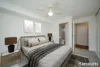 7/20 Redmile Road, York, WA 6302-Image