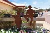7/20 Redmile Road, York, WA 6302-Image