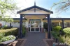 7/20 Redmile Road, York, WA 6302-Image