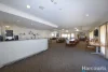 7/20 Redmile Road, York, WA 6302-Image