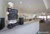 7/20 Redmile Road, York, WA 6302-Image