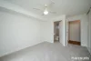 7/20 Redmile Road, York, WA 6302-Image