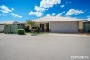 7/20 Redmile Road, York, WA 6302-Image