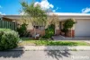 7/20 Redmile Road, York, WA 6302-Image
