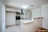 7/20 Redmile Road, York, WA 6302-Image