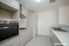 7/20 Redmile Road, York, WA 6302-Image