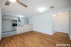 7/20 Redmile Road, York, WA 6302-Image