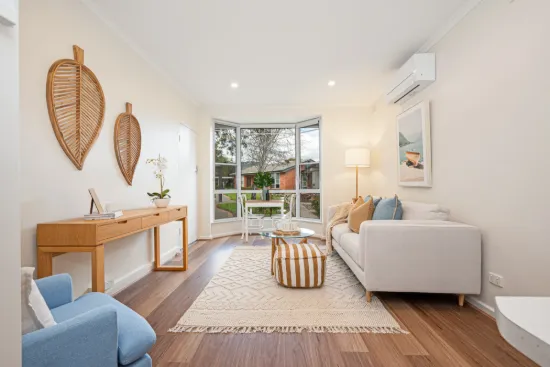 7/5 Spruce Crescent, Lower Mitcham, SA 5062