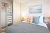 7/5 Spruce Crescent, Lower Mitcham, SA 5062-Image