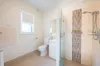 7/5 Spruce Crescent, Lower Mitcham, SA 5062-Image