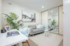 7/5 Spruce Crescent, Lower Mitcham, SA 5062-Image