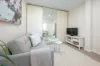 7/5 Spruce Crescent, Lower Mitcham, SA 5062-Image