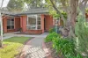 7/5 Spruce Crescent, Lower Mitcham, SA 5062-Image
