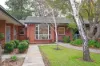 7/5 Spruce Crescent, Lower Mitcham, SA 5062-Image