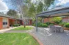 7/5 Spruce Crescent, Lower Mitcham, SA 5062-Image