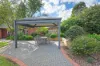 7/5 Spruce Crescent, Lower Mitcham, SA 5062-Image