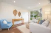 7/5 Spruce Crescent, Lower Mitcham, SA 5062-Image