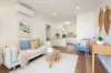 7/5 Spruce Crescent, Lower Mitcham, SA 5062-Image