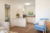 7/5 Spruce Crescent, Lower Mitcham, SA 5062-Image