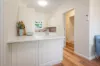 7/5 Spruce Crescent, Lower Mitcham, SA 5062-Image