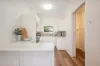 7/5 Spruce Crescent, Lower Mitcham, SA 5062-Image
