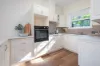 7/5 Spruce Crescent, Lower Mitcham, SA 5062-Image