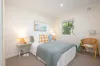 7/5 Spruce Crescent, Lower Mitcham, SA 5062-Image