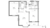 7/5 Spruce Crescent, Lower Mitcham, SA 5062-Floorplan