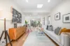 7/536 Portrush Road, St Georges, SA 5064