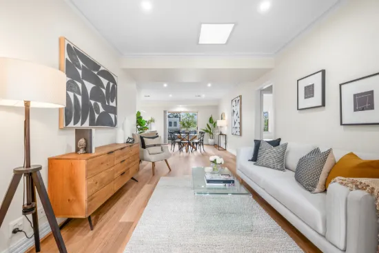 7/536 Portrush Road, St Georges, SA 5064