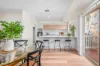 7/536 Portrush Road, St Georges, SA 5064-Image