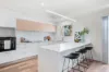 7/536 Portrush Road, St Georges, SA 5064-Image