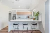 7/536 Portrush Road, St Georges, SA 5064-Image