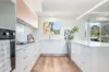 7/536 Portrush Road, St Georges, SA 5064-Image