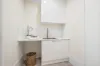 7/536 Portrush Road, St Georges, SA 5064-Image