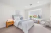 7/536 Portrush Road, St Georges, SA 5064-Image