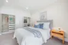 7/536 Portrush Road, St Georges, SA 5064-Image