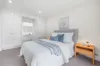 7/536 Portrush Road, St Georges, SA 5064-Image