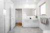 7/536 Portrush Road, St Georges, SA 5064-Image