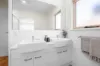 7/536 Portrush Road, St Georges, SA 5064-Image