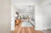 7/536 Portrush Road, St Georges, SA 5064-Image