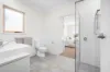 7/536 Portrush Road, St Georges, SA 5064-Image