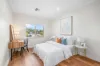 7/536 Portrush Road, St Georges, SA 5064-Image