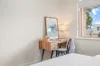 7/536 Portrush Road, St Georges, SA 5064-Image
