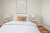 7/536 Portrush Road, St Georges, SA 5064-Image
